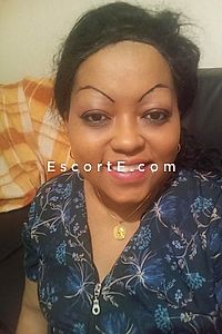 Nalyaana - Escort Girl Le Creusot