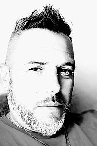 Seb - Escort Boy Thionville