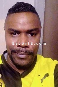 Black59 - Lille Boy Escorts