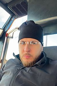 Yoboy - Escort Boy Le Havre