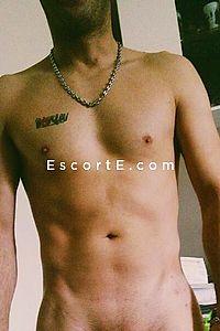 Portos76 - Le Havre Boy Escorts