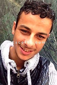 Raiboy2026 - Paris Boy Escorts