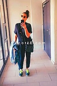 Shym - Escort Girl Aix-En-Provence