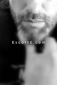Boby - Escort Boy Grasse
