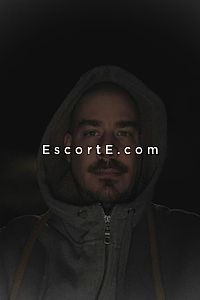 Saya - Escort Boy Narbonne