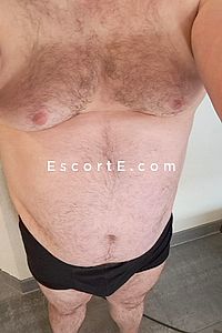 Homme67 - Escort Boy Haguenau
