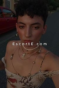 Prettyboy - Escort Boy Toulouse