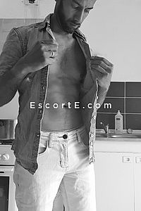 Bienboro - Brignoles Boy Escorts