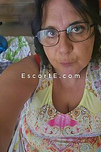 AMOUR - Le Cannet Escorts