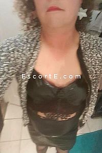 loreena - Escort Trans Guingamp