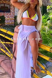 LATTYFA - Escort Girl Argenteuil