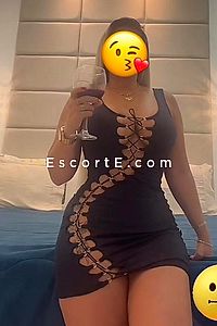 TYFFA - Argenteuil Escorts