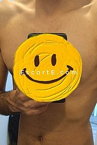 Aigle33 - Escort Boy Les Sables-d'Olonne