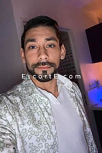 Yolan69330 - Meyzieu Boy Escorts
