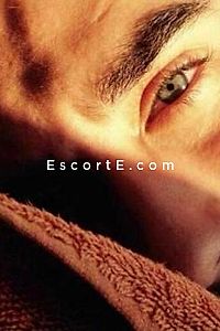 Yolan69330 - Meyzieu Boy Escorts