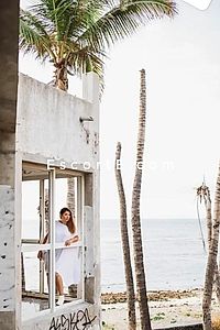 Cora - Escort Girl Pézenas