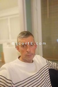 Paquit0 - Lorient Boy Escorts