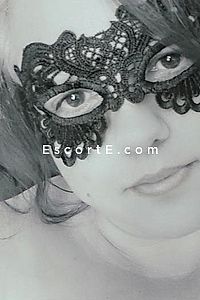 mariecurvy - Saint-Omer Escorts