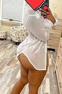 Jade80 - Escort Girl Limoges