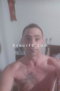 Ponpon17 - Arcachon Boy Escorts