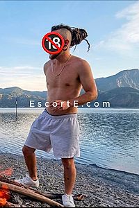 Eden – Moments Chauds & Sensuels a Rouen - Escort Boy Pau