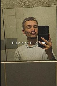 Leboys - Escort Boy Grenoble