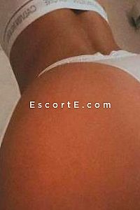 Suceuseroyale - Maubeuge Escorts