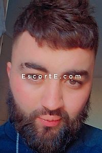 Layabimbo - Escort Girl Ivry-sur-Seine