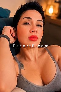 Perola Domination - Escort Girl Franconville