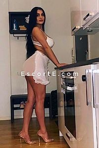 BEATRICE_REALLLL - Escort Girl Lorient