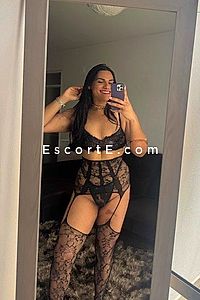Imola Trans - Dole Trans Escorts