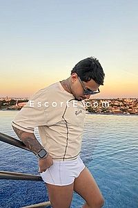 GABISGOSTOSINHO12 - Escort Girl Palaiseau
