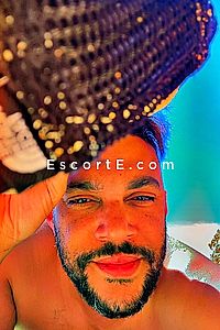 Alex3 - Escort Boy Mauguio