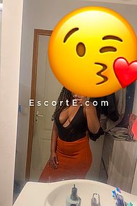 Chocolatcaramel - Escort Girl Corbeil-Essonnes