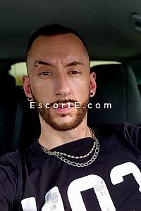 Dany62 - Escort Boy Liévin
