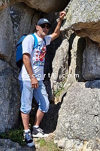 Jose - Rouen Boy Escorts