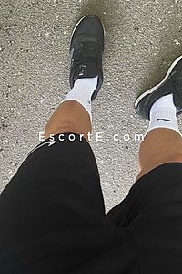 Calores44 - Escort Boy Nantes