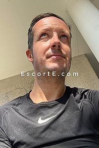 Calores44 - Nantes Boy Escorts