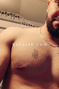 Marhieu602 - Beauvais Boy Escorts