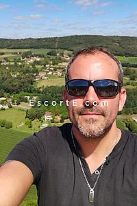 Hcool51 - Reims Boy Escorts