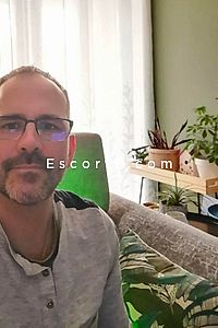 Hcool51 - Escort Boy Reims