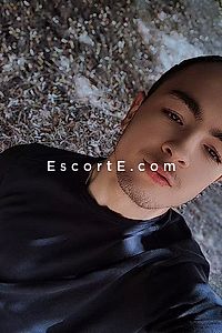 Denis - Escort Girl Bar-le-Duc
