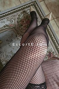 Dame2Luxe - Chartres Escorts