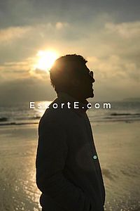 Jamie - Escort Boy Saint-nazaire