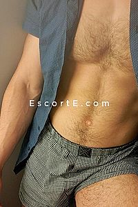 javi - Escort Boy Bordeaux