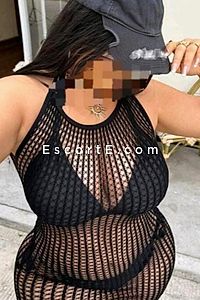 Chinaz - Marseillan Escorts