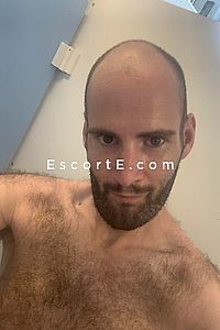 ADF240696 - Rennes Boy Escorts