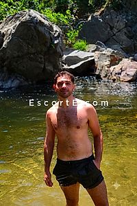 Ladies First 😏 - Perpignan Boy Escorts