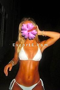 JULIEFRANCAISE