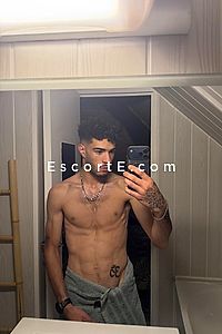 Sexyboyz - Escort Boy Metz